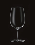 Kimura Glass Bach 14oz Wine Glass