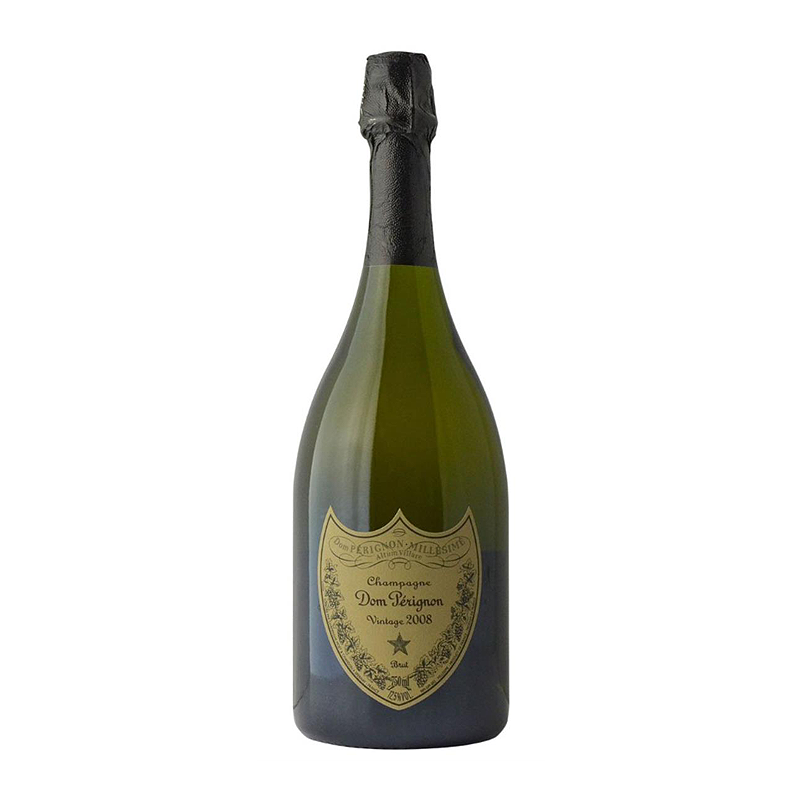 【Kaerumall公式アカウント01 専用】Dom Pérignon 2008 Kaerumall公式アカウント01 専用】Dom Pérignon 2008 Kaerumall