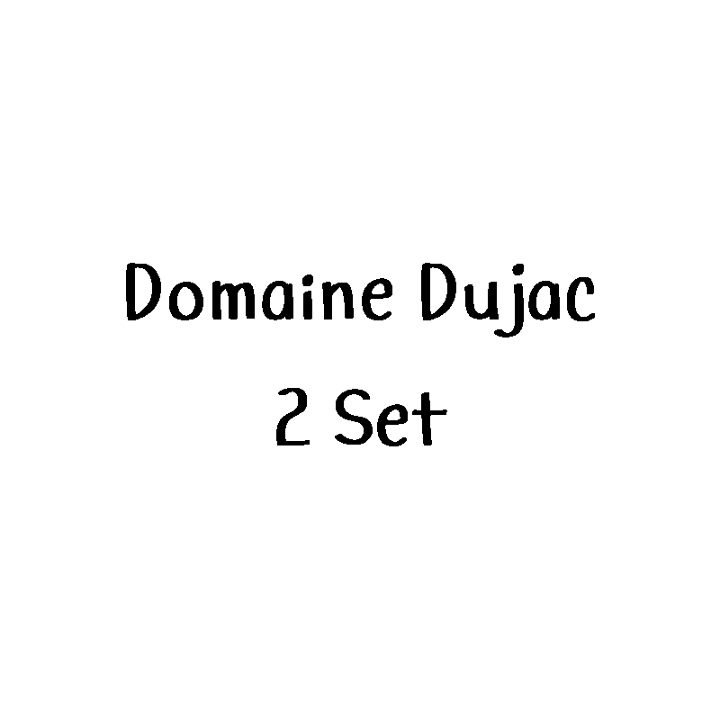 Old Domaine Dujac 福袋ワイン 2本セット
