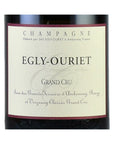Egly Ouriet Grand Cru NV 750ml