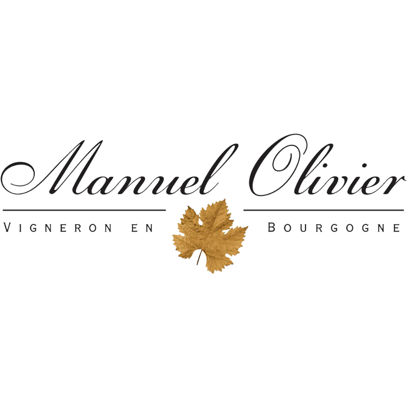 Domaine Manuel Olivier Vosne Romanee 2021 750ml