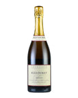 Egly Ouriet Grand Cru NV 750ml