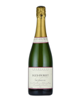 Egly Ouriet Grand Cru NV 750ml