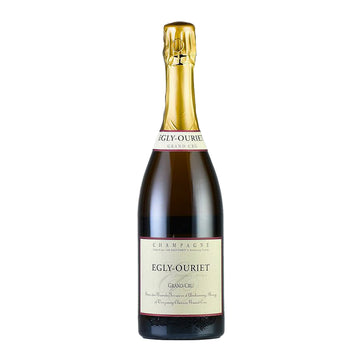 Egly Ouriet Grand Cru NV 750ml