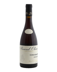 Domaine Manuel Olivier Vosne Romanee 2021 750ml