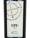 Almaviva Epu 2020 750ml 