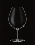 Kimura Glass CAVA 24oz Wine Glass