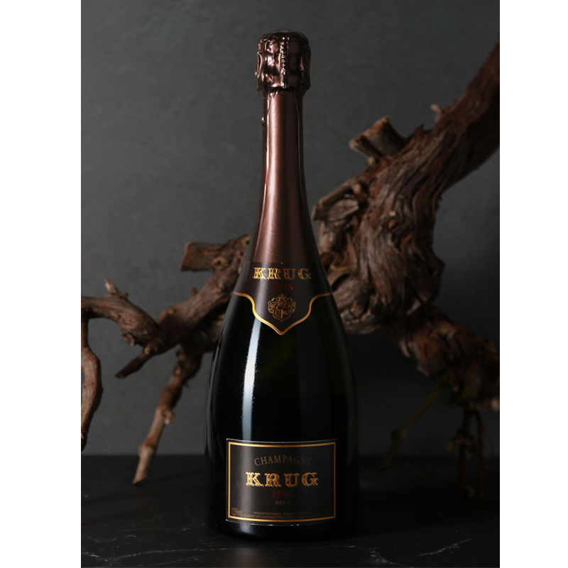 Krug 2006